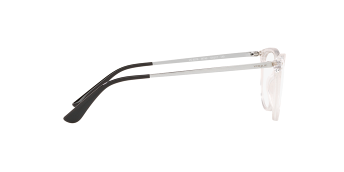 Vogue 5276 W745 360 visione
