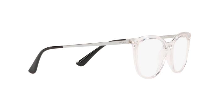 Vogue 5276 W745 360 visione