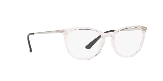Vogue 5276 W745 360 visione
