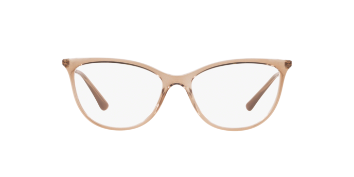 Vogue 5239 2735 360 visione