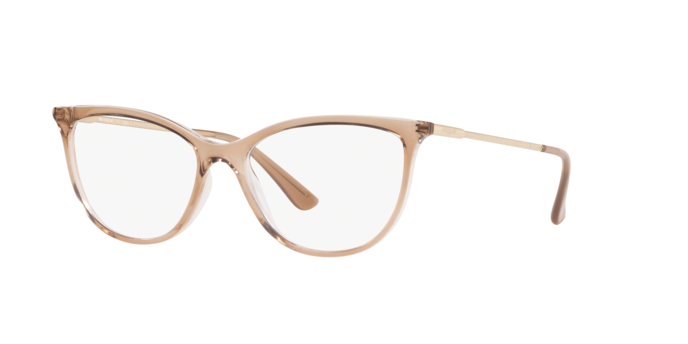 Vogue 5239 2735 360 visione