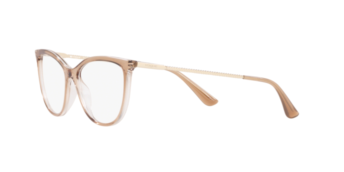 Vogue 5239 2735 360 visione