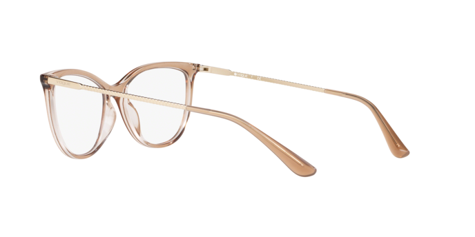 Vogue 5239 2735 360 visione