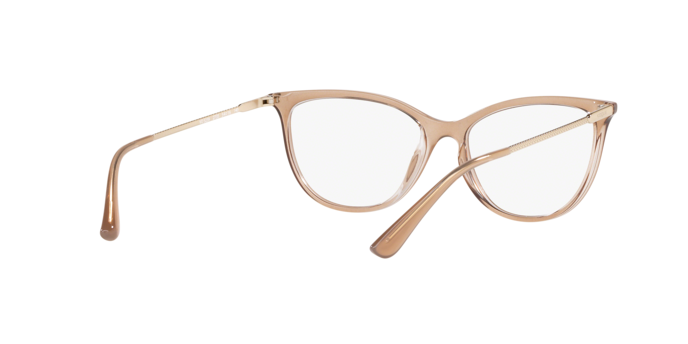 Vogue 5239 2735 360 visione