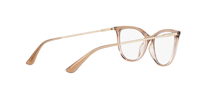 Vogue 5239 2735 360 visione