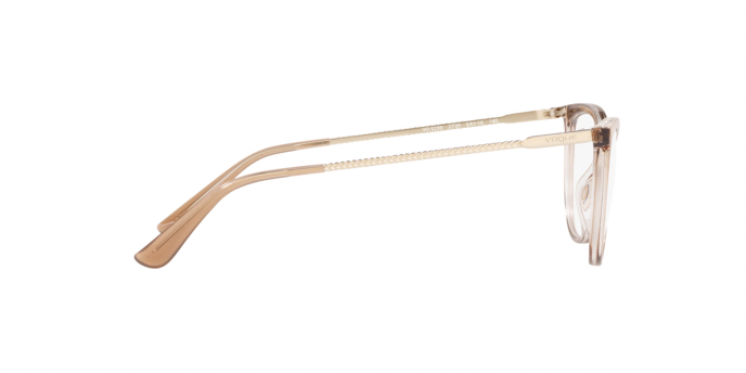 Vogue 5239 2735 360 visione