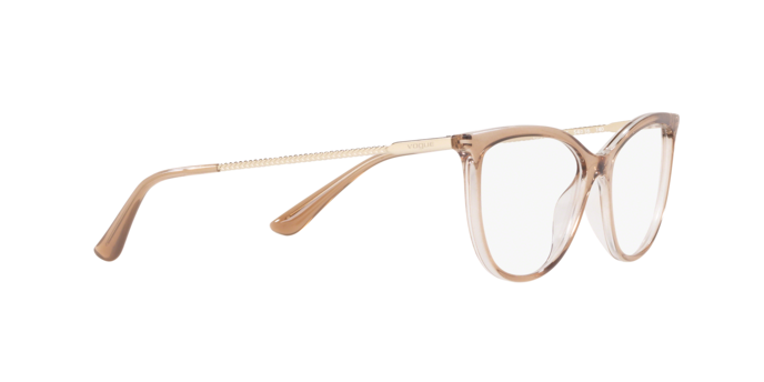 Vogue 5239 2735 360 visione