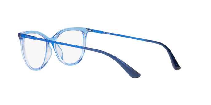 Vogue 5239 2734 360 visione