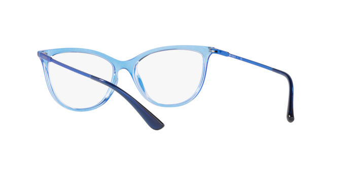 Vogue 5239 2734 360 visione