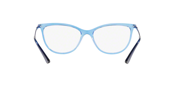 Vogue 5239 2734 360 visione