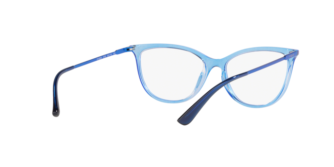Vogue 5239 2734 360 visione