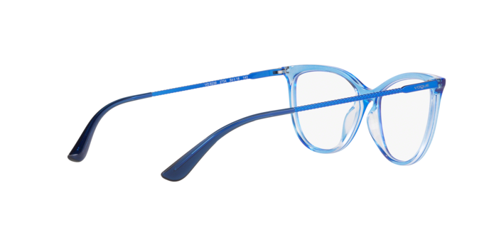 Vogue 5239 2734 360 visione