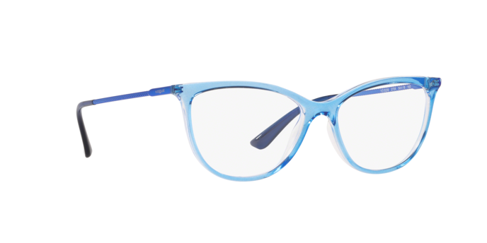 Vogue 5239 2734 360 visione