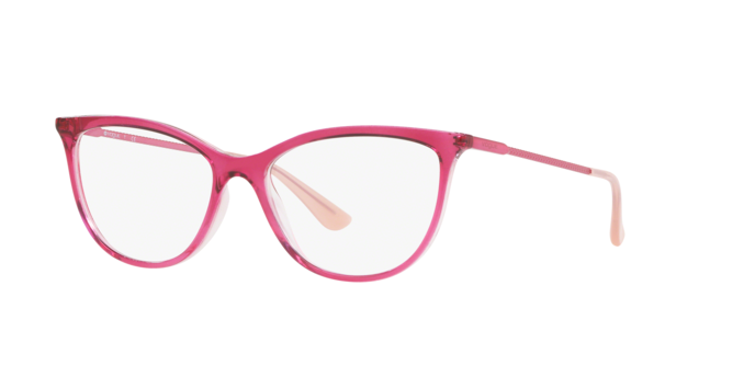 Vogue 5239 2733 360 visione