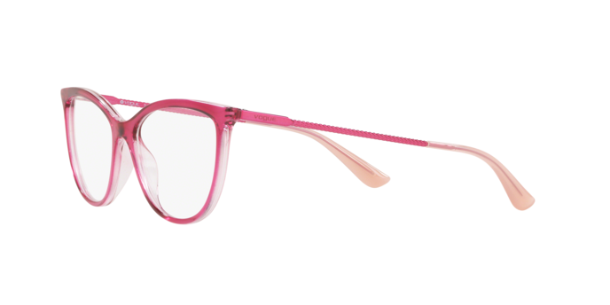 Vogue 5239 2733 360 visione