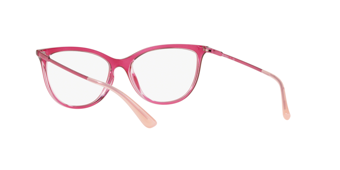 Vogue 5239 2733 360 visione