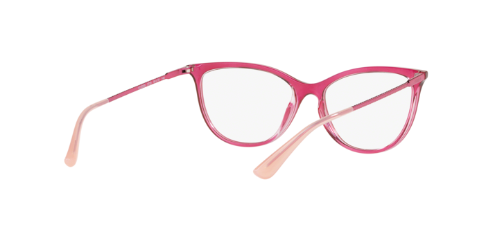 Vogue 5239 2733 360 visione