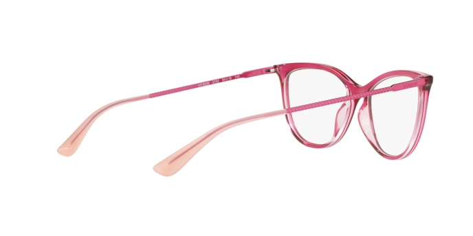 Vogue 5239 2733 360 visione