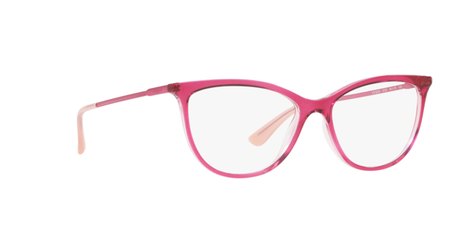 Vogue 5239 2733 360 visione
