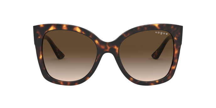 Vogue 5338S W65613 360 visione
