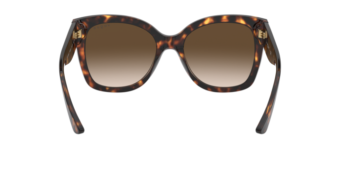 Vogue 5338S W65613 360 visione