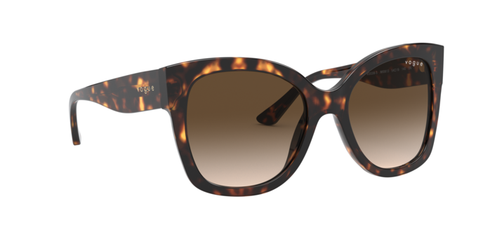 Vogue 5338S W65613 360 visione