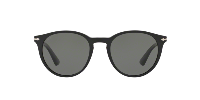 Persol 3152S 901458 360 visione