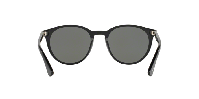 Persol 3152S 901458 360 visione