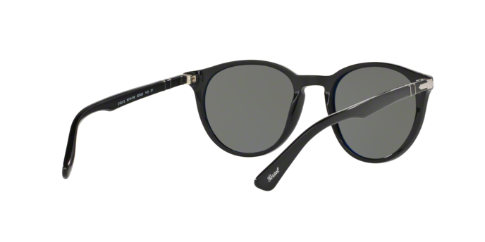 Persol 3152S 901458 360 visione
