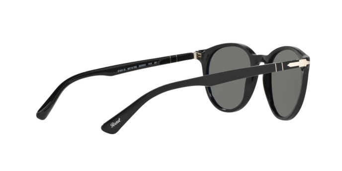 Persol 3152S 901458 360 visione