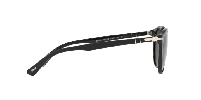 Persol 3152S 901458 360 visione