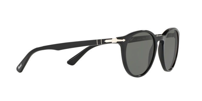 Persol 3152S 901458 360 visione