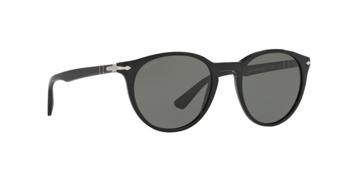 Persol 3152S 901458 360 visione