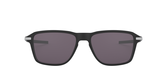Oakley WHEEL HOUSE 9469 01 360 visione