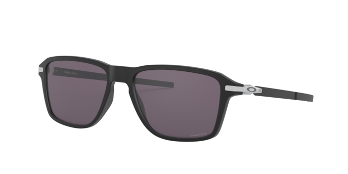 Oakley WHEEL HOUSE 9469 01 360 visione