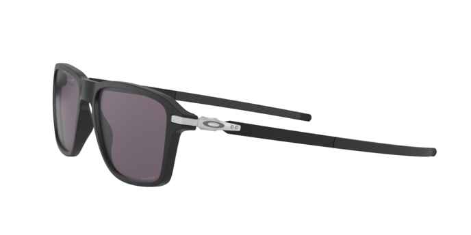 Oakley WHEEL HOUSE 9469 01 360 visione