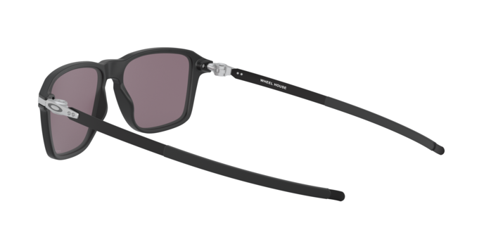 Oakley WHEEL HOUSE 9469 01 360 visione