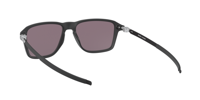 Oakley WHEEL HOUSE 9469 01 360 visione