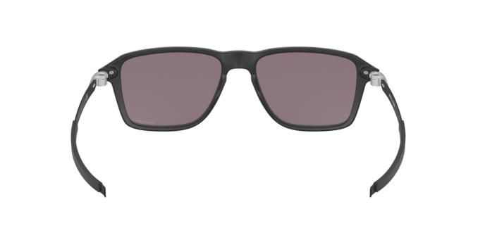 Oakley WHEEL HOUSE 9469 01 360 visione