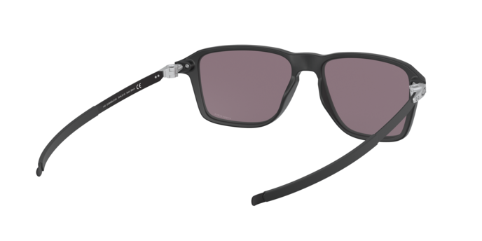 Oakley WHEEL HOUSE 9469 01 360 visione