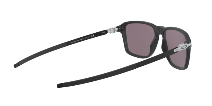 Oakley WHEEL HOUSE 9469 01 360 visione