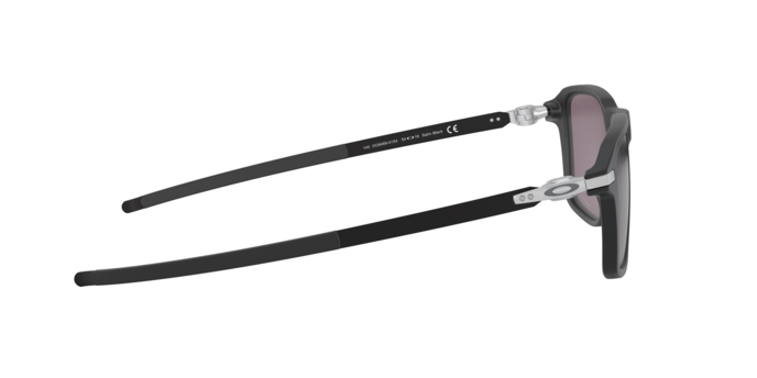 Oakley WHEEL HOUSE 9469 01 360 visione