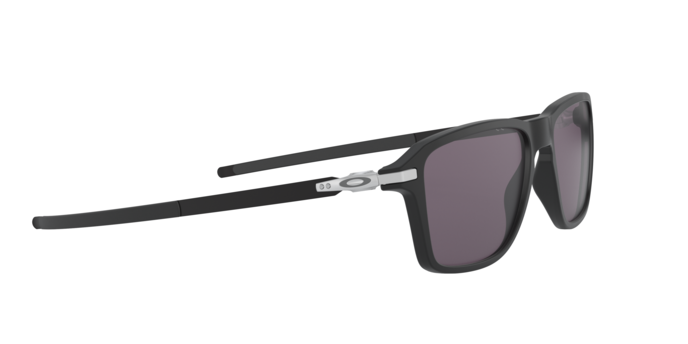 Oakley WHEEL HOUSE 9469 01 360 visione