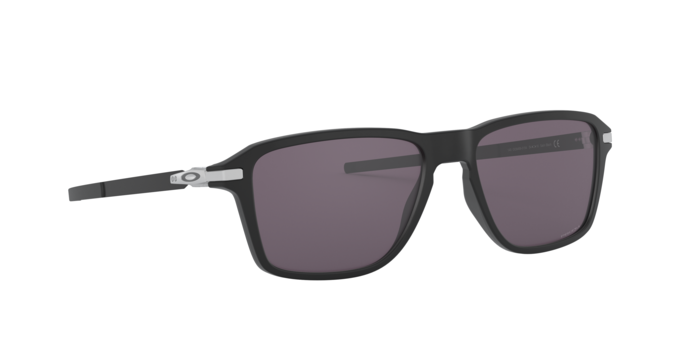Oakley WHEEL HOUSE 9469 01 360 visione