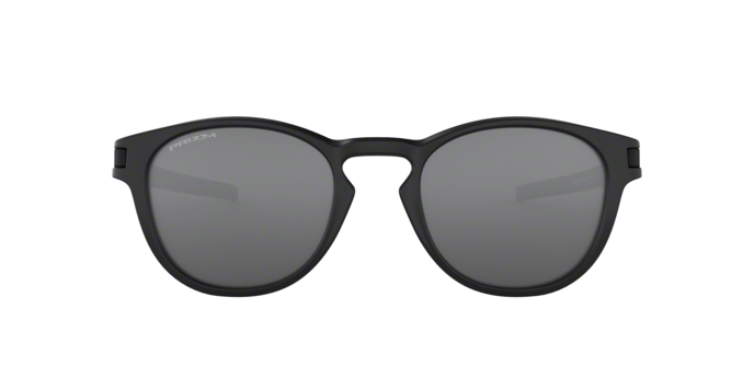 Oakley 9265 LATCH 27 360 visione