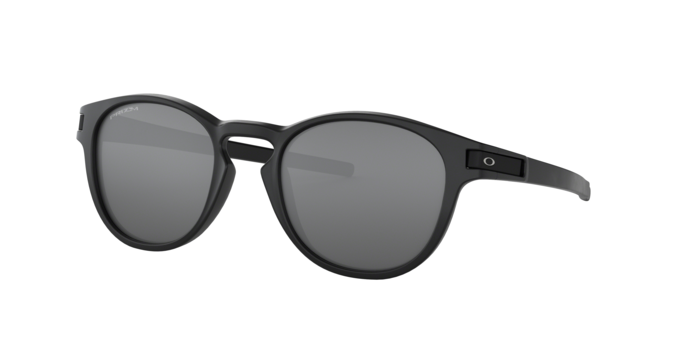 Oakley 9265 LATCH 27 360 visione