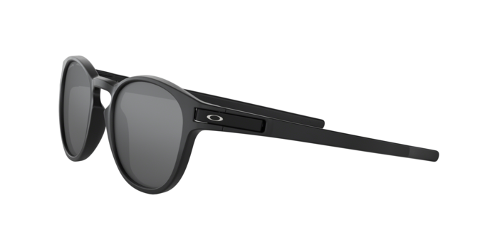 Oakley 9265 LATCH 27 360 visione