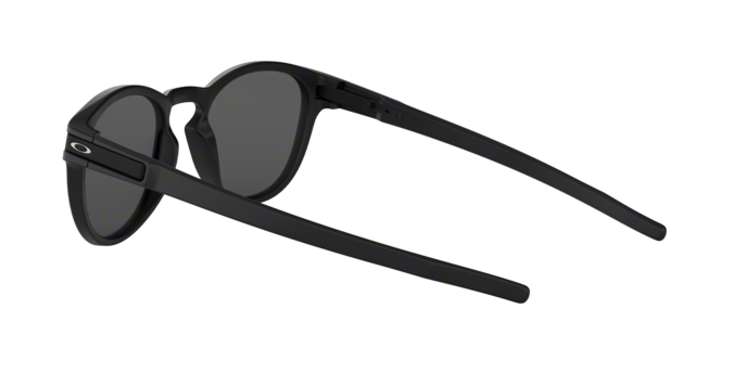 Oakley 9265 LATCH 27 360 visione