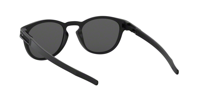 Oakley 9265 LATCH 27 360 visione