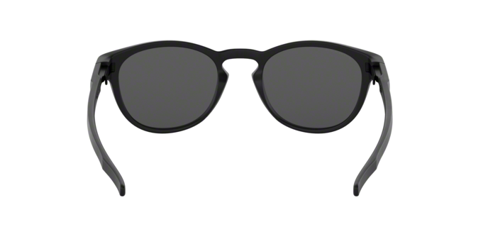 Oakley 9265 LATCH 27 360 visione